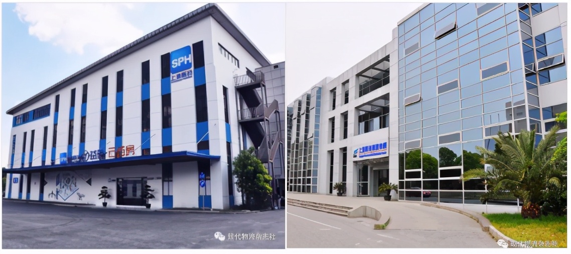 窥一落叶而知秋——中国医药流通市场经历了什么？