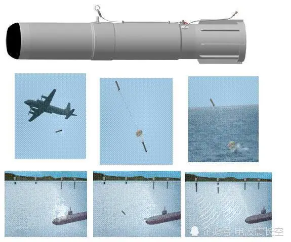 ���՝�ͧ���ف�ȥ���ɣ�KQ-200�����C���Ϻ��������_�ؾW