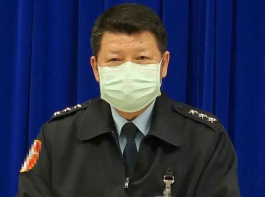 谁给的胆子？台军官员扬言“摧毁”大陆飞机，东部战区早有言在先