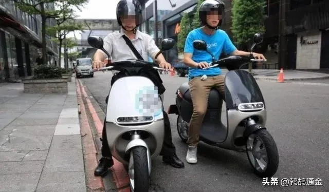 电动车替代品来了，老百姓都说好，一看价格，