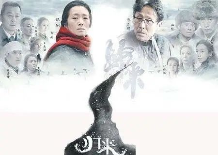 李佳琦和小助理再次同框：他们的故事，让我看