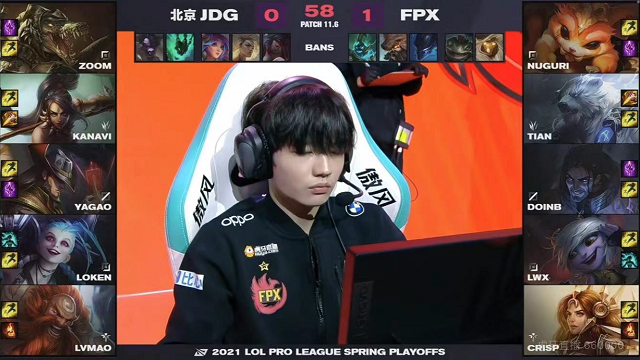 Lwx0 exceeds a god to death, complete dictate match, sheet reduces Loken adapting competition