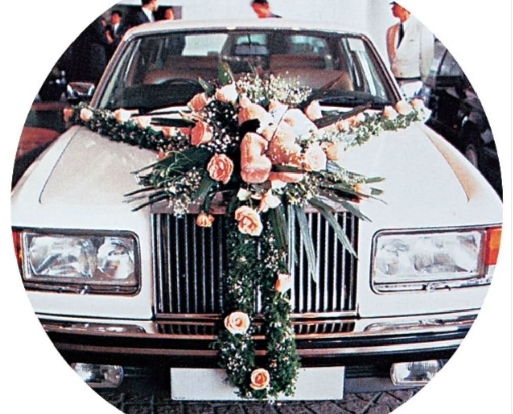 为何许晋亨和何超琼结婚花心依旧，和李嘉欣却