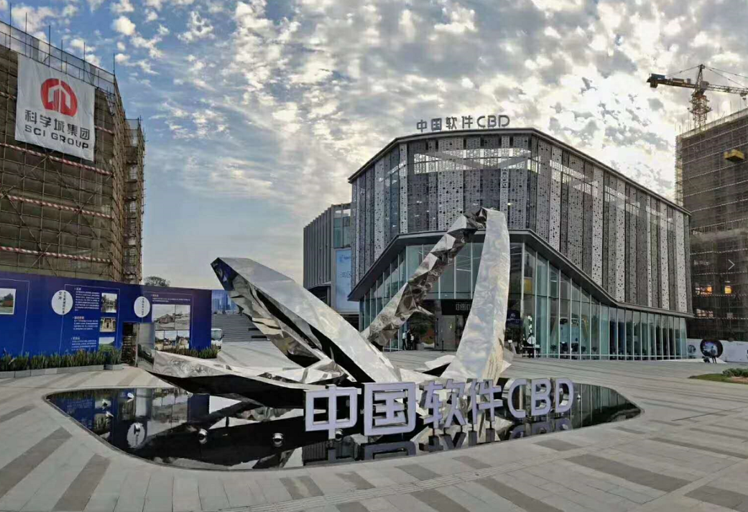 总价40万起！文冲地铁旁，上新180%使用率公寓，