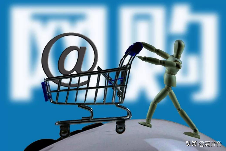 拼多多亮出“王炸”！对标菜鸟，还开啥淘宝店