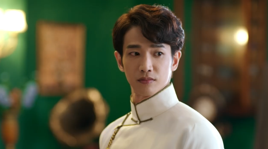 Graceful plunge into public praise of new theatrical work to be not protected, take change specially good effect cheap, audience evaluation: 