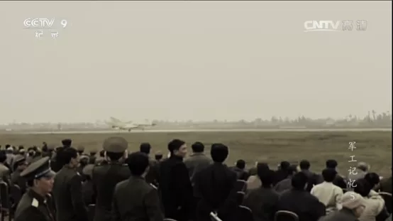 ��������뵼��˭����--�����һЩ���� | ����ɽ