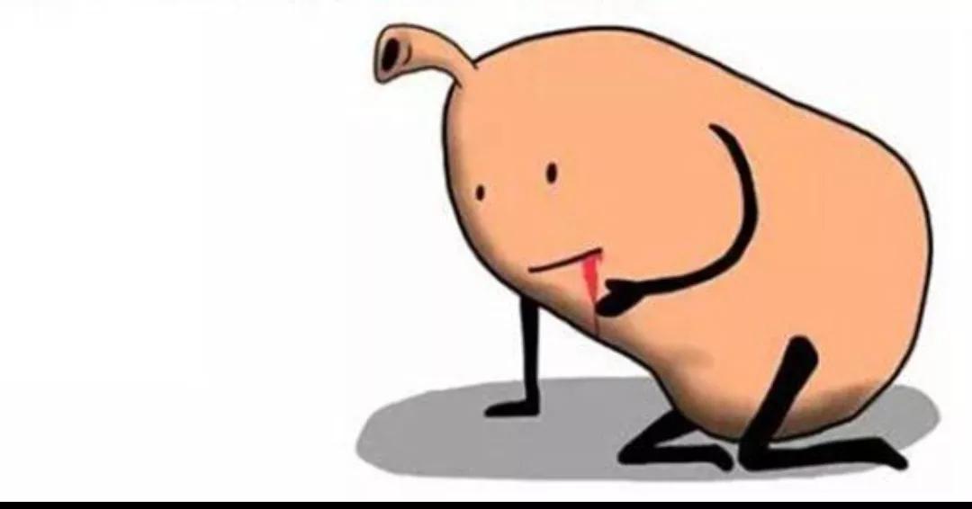 雞蛋僅僅營養豐富？ 醫生提醒:雞蛋在健康中的妙用，一文帶您了解