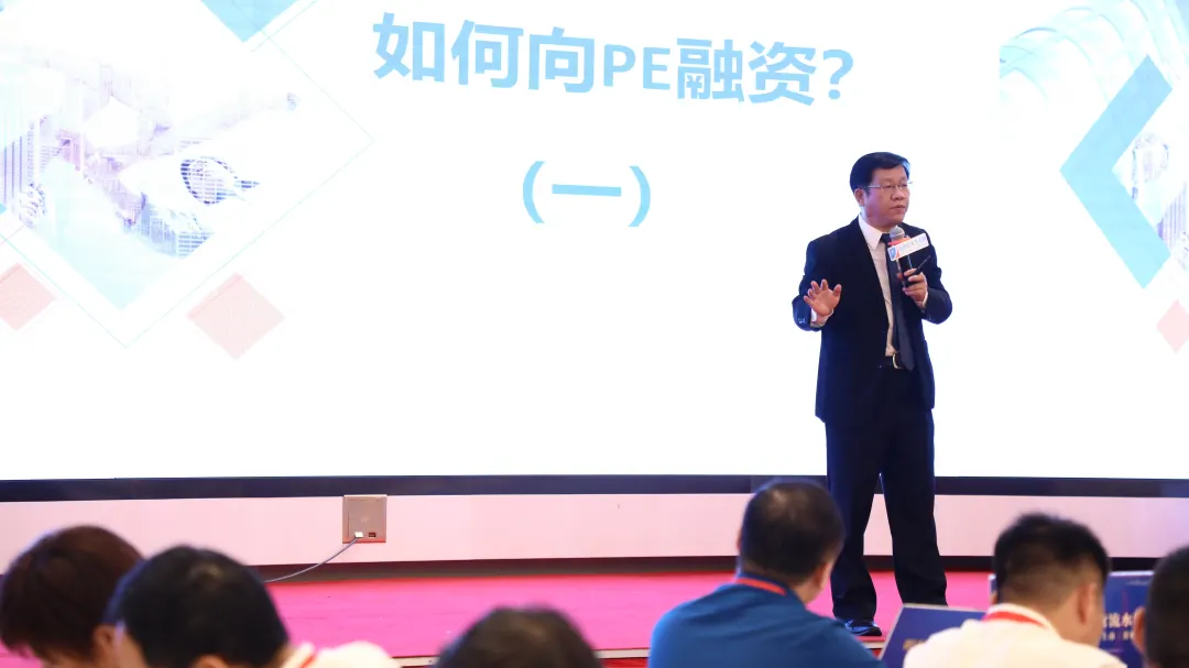 “实不相瞒,我学习资本花了100多万,来到这才发现......”