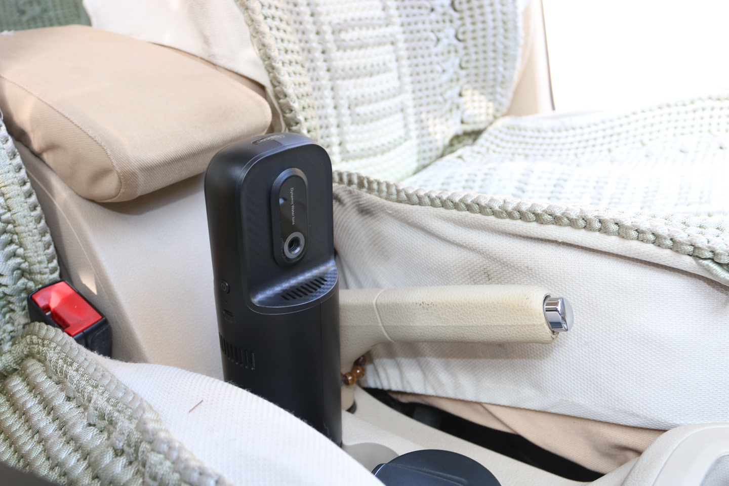 疫情会否卷土重来？抢酒精或未雨绸缪？清蜓水离子杀菌除味杯评测