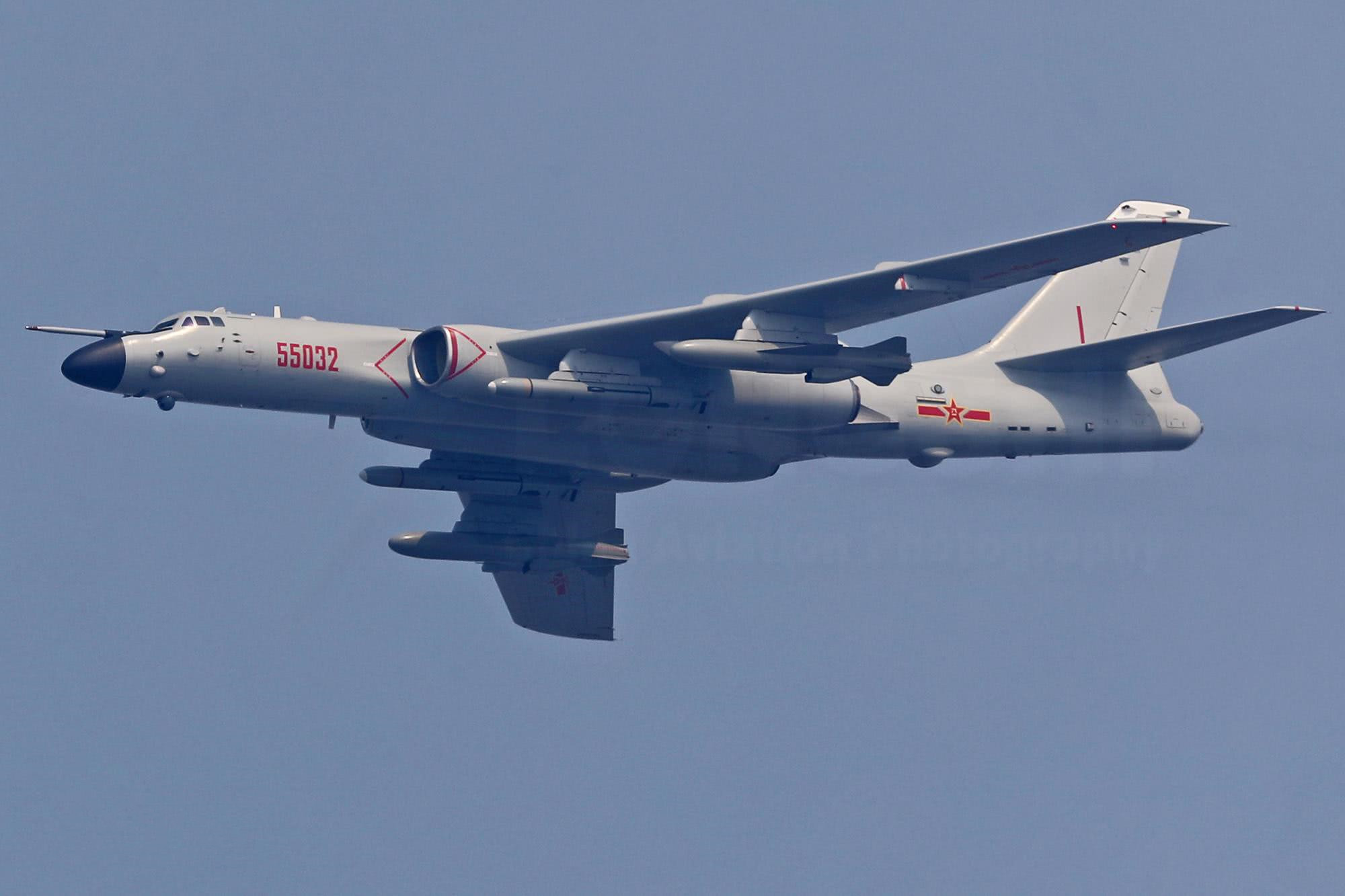 ����ɫ���顱��20��������ս�������ش󣬲�����Ϊ��Ĩƽ��������