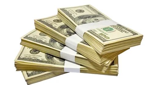 金百汇：疫情下，租金依旧坚挺，柬埔寨写字楼发展潜力十足