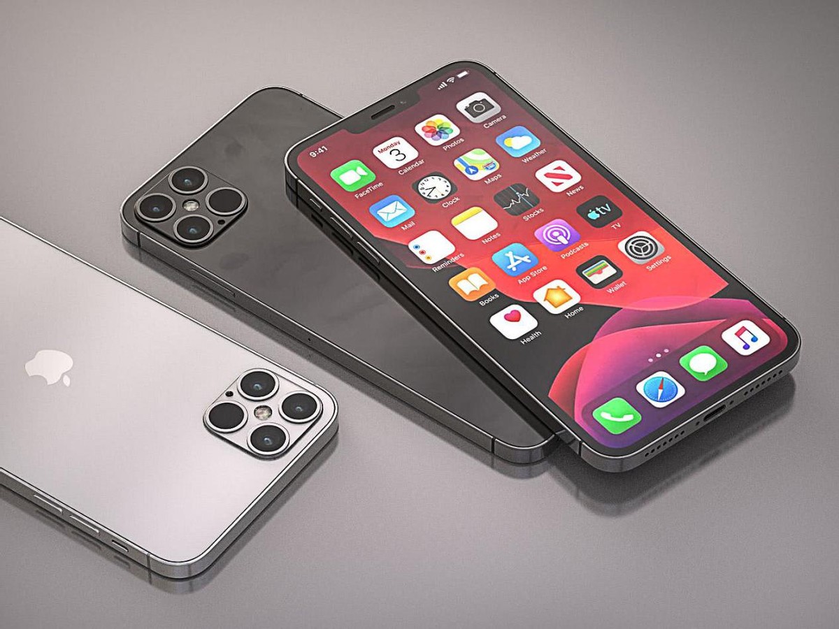 iPhone手机必备5款黑科技app，每一款都让你相见恨