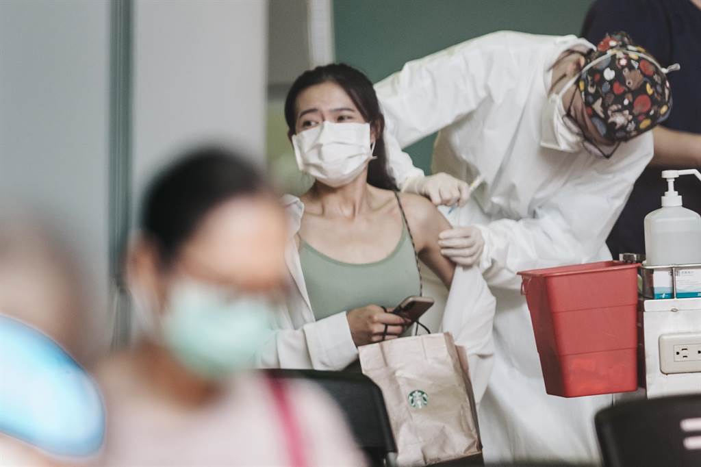 台灣自吹“全球防疫模範生”美媒打臉：台灣僅排第41名
