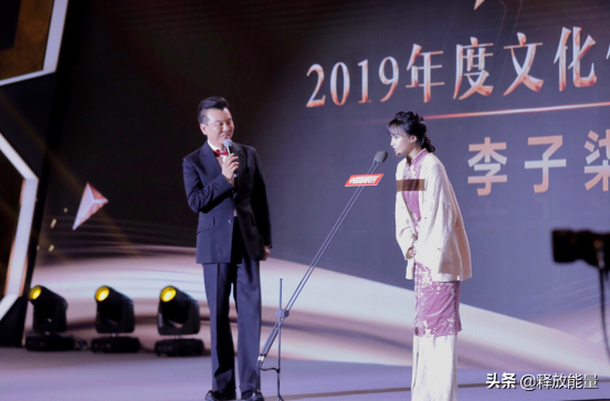 杨海涛：成长之路千万条，逆袭就靠这3条