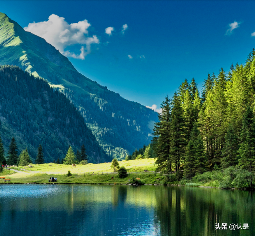 企业碳中和路径图：落实巴黎协定和联合国可持续发展目标之路