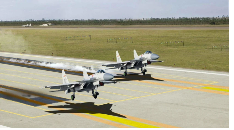 ���ͼ�-15�ٴ��ع⣬ȷ�ϻ�װ����"����"��ֻ�������º�ĸ��ˮ