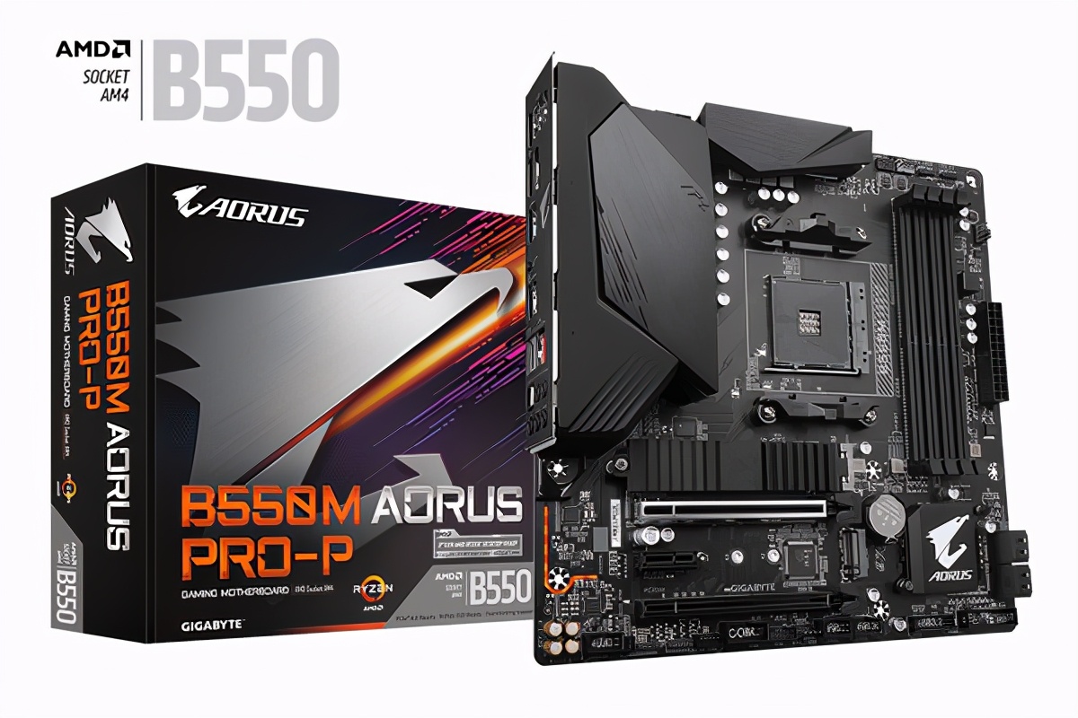 性能性价比全都要 8核处理器装机平台选哪家？