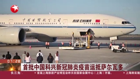 ̨Ѱ鶼˹½磬̨ľսһȼ