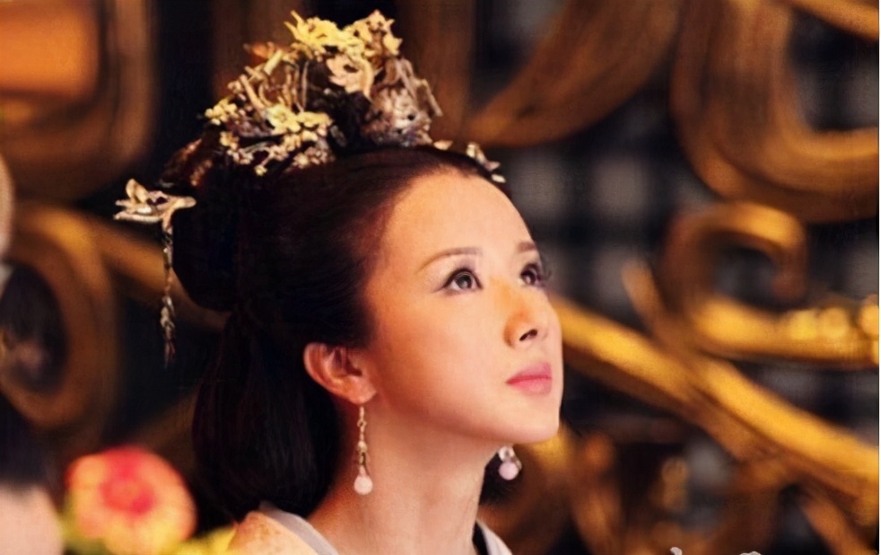 大明贤后,仁孝徐皇后