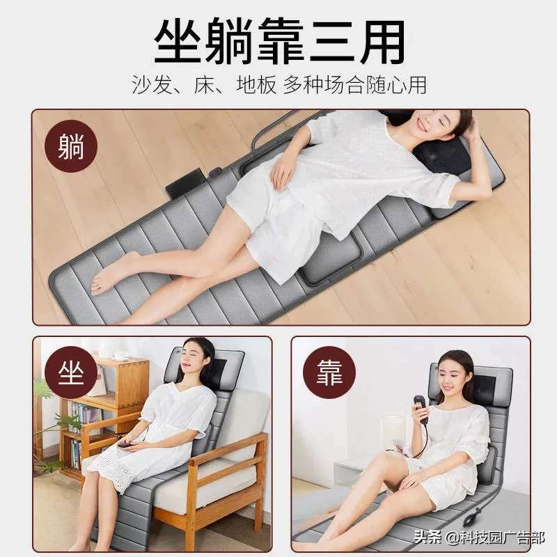 秋季家用電器大放送：集結潛力爆品，選品不迷茫