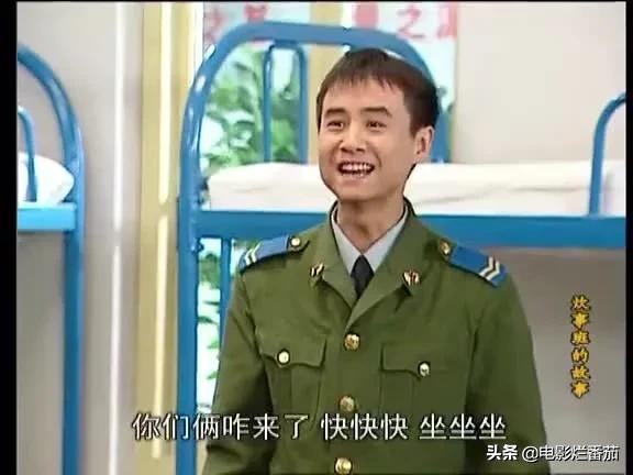 连续9天收视第一，获人民日报点赞，湖南卫视终