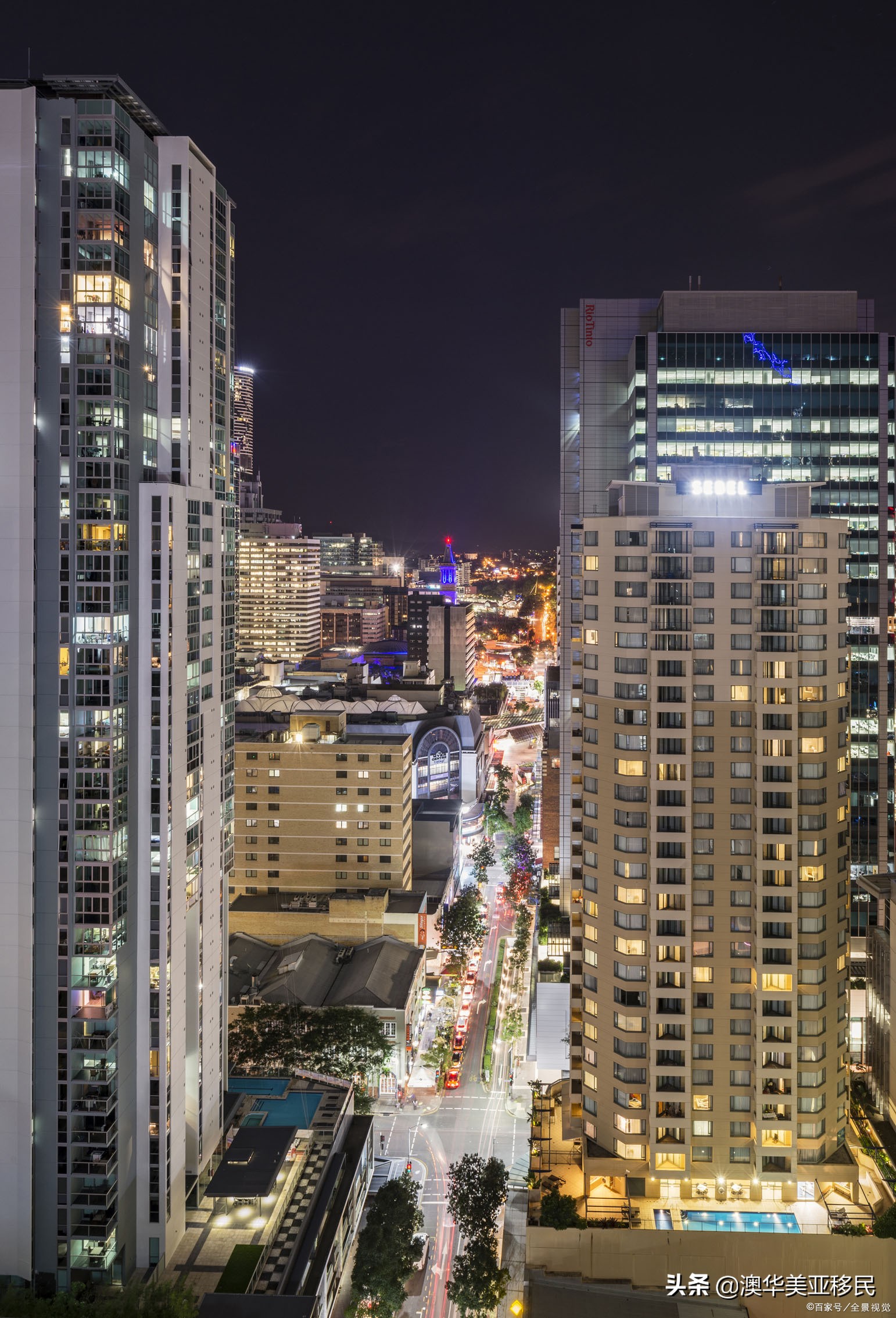 澳洲又雙叒叕放大招了，維州又公布了11億的企業(yè)補(bǔ)貼