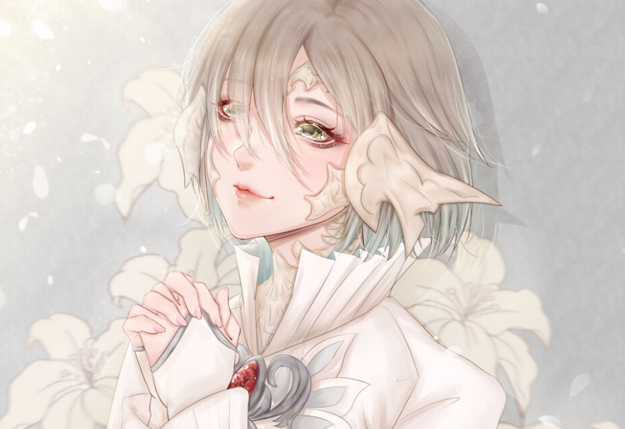 等一個人愛你，別等太久