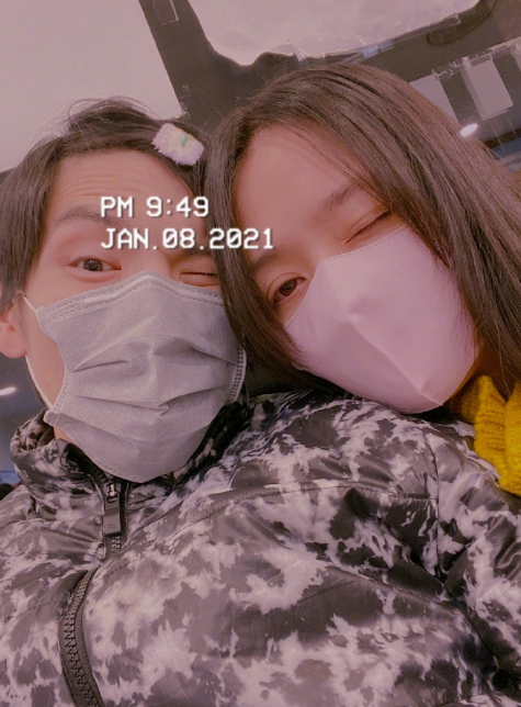 ÞŮcС̻·߀KX(qin)˴