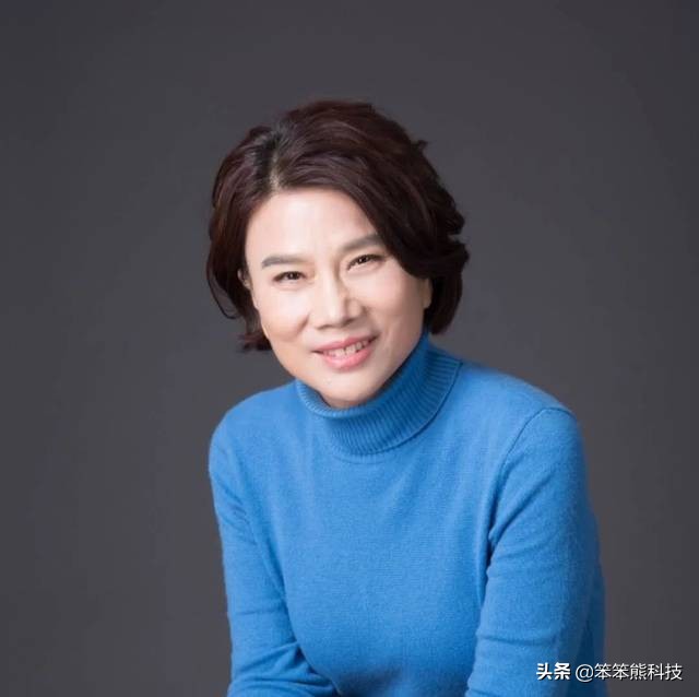为什么60后美的比90后格力更显年轻？“保养”秘