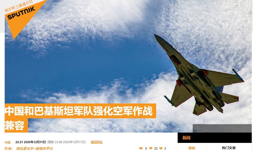 ��ý���а������վ�������һ�廯��ӡ�ȿվ��ڲ���ϵ���Ҳ���