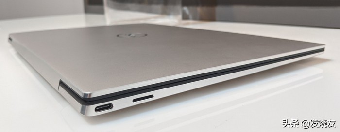 Dell 公布新XPS 13 9300笔记本电脑，16：10黄金分割比例屏、续航力19钟头
