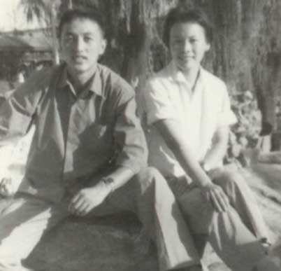 她36岁患癌，38岁离婚，放弃千万年薪跟车夫打交道，为什么？
