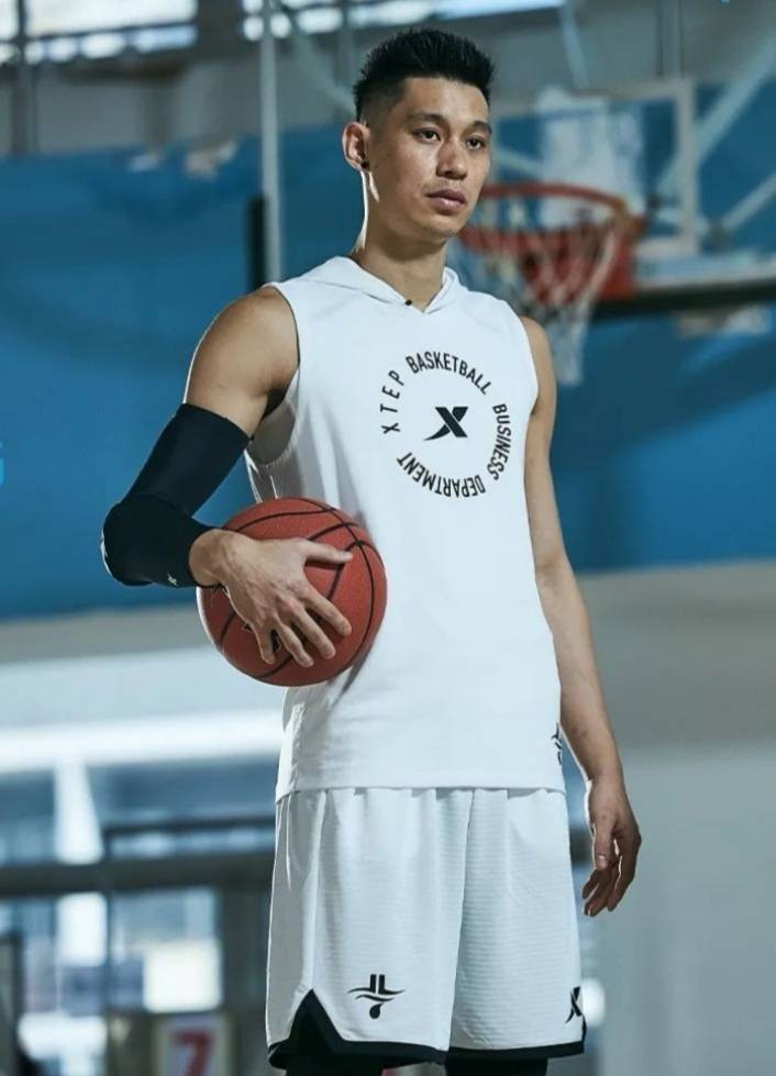 加盟勇士無望，籌碼敵不過替補，林書豪何去何從？近期暗示要回歸北京！-黑特籃球-NBA新聞影音圖片分享社區