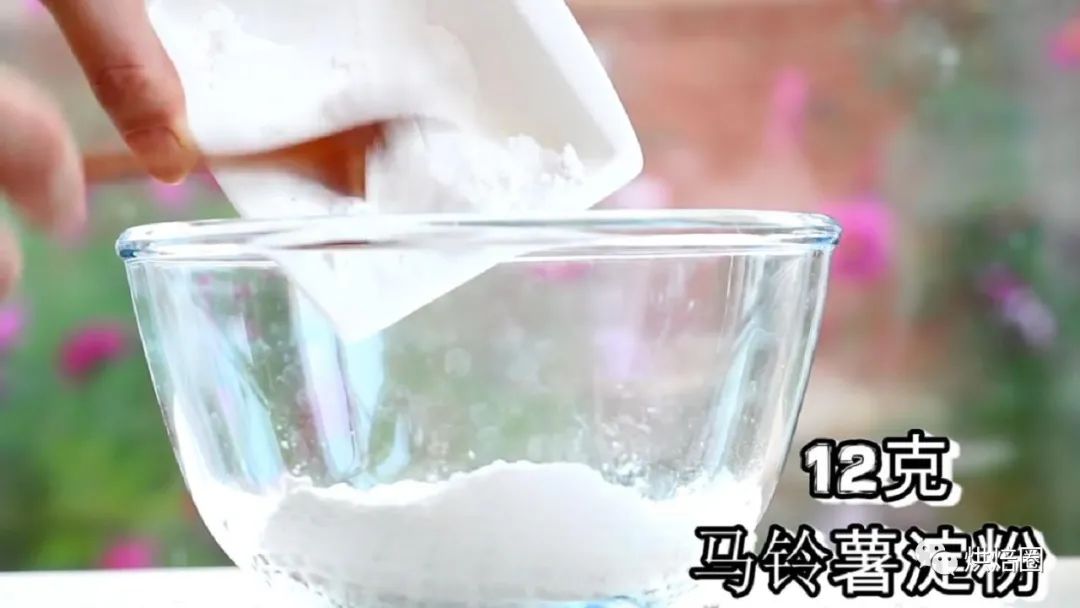 快要失傳的缽仔糕最傳統的做法趕緊收藏好吃的真不多了