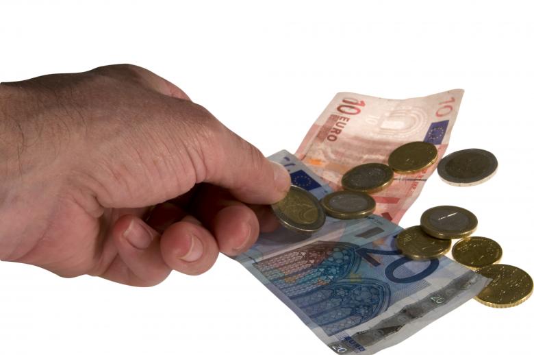 建筑学家：购买房子，新房和二手房的选择不可