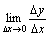 (sh)W(xu)֪Rc-(do)(sh)