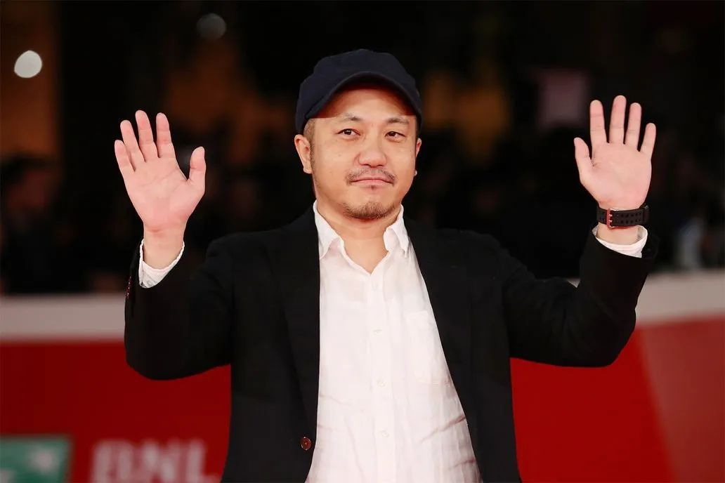 һ�������ıɱ��һ����ͥ�ľޱ�