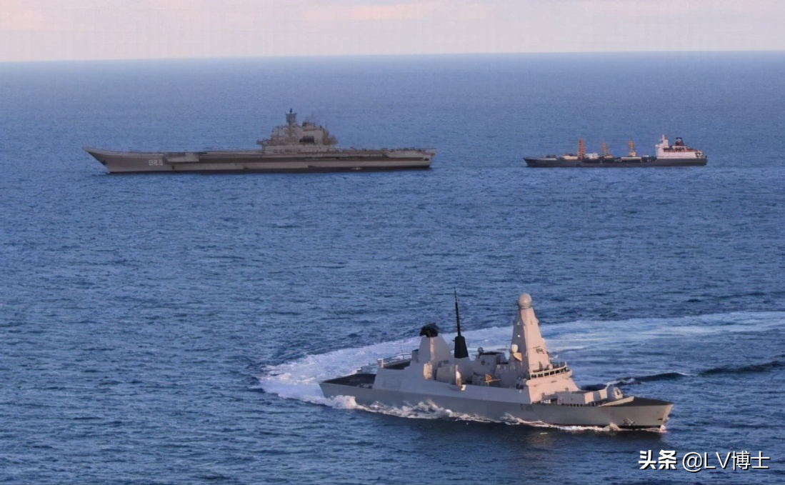 ֻ�������˲����˵ģ�û�����������˵ģ�Ӣ����������������