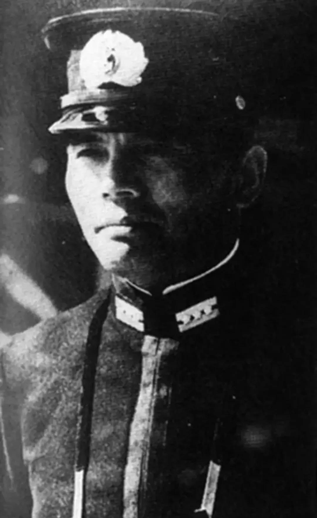 ���ĺ�ĸ֮������