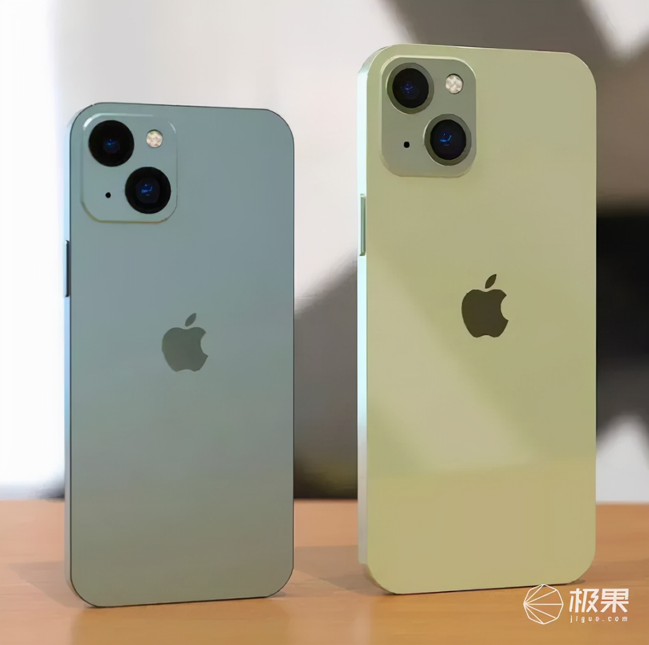 大跳水！iPhone 12直降2000！各大平臺(tái)售價(jià)跌至冰點(diǎn)