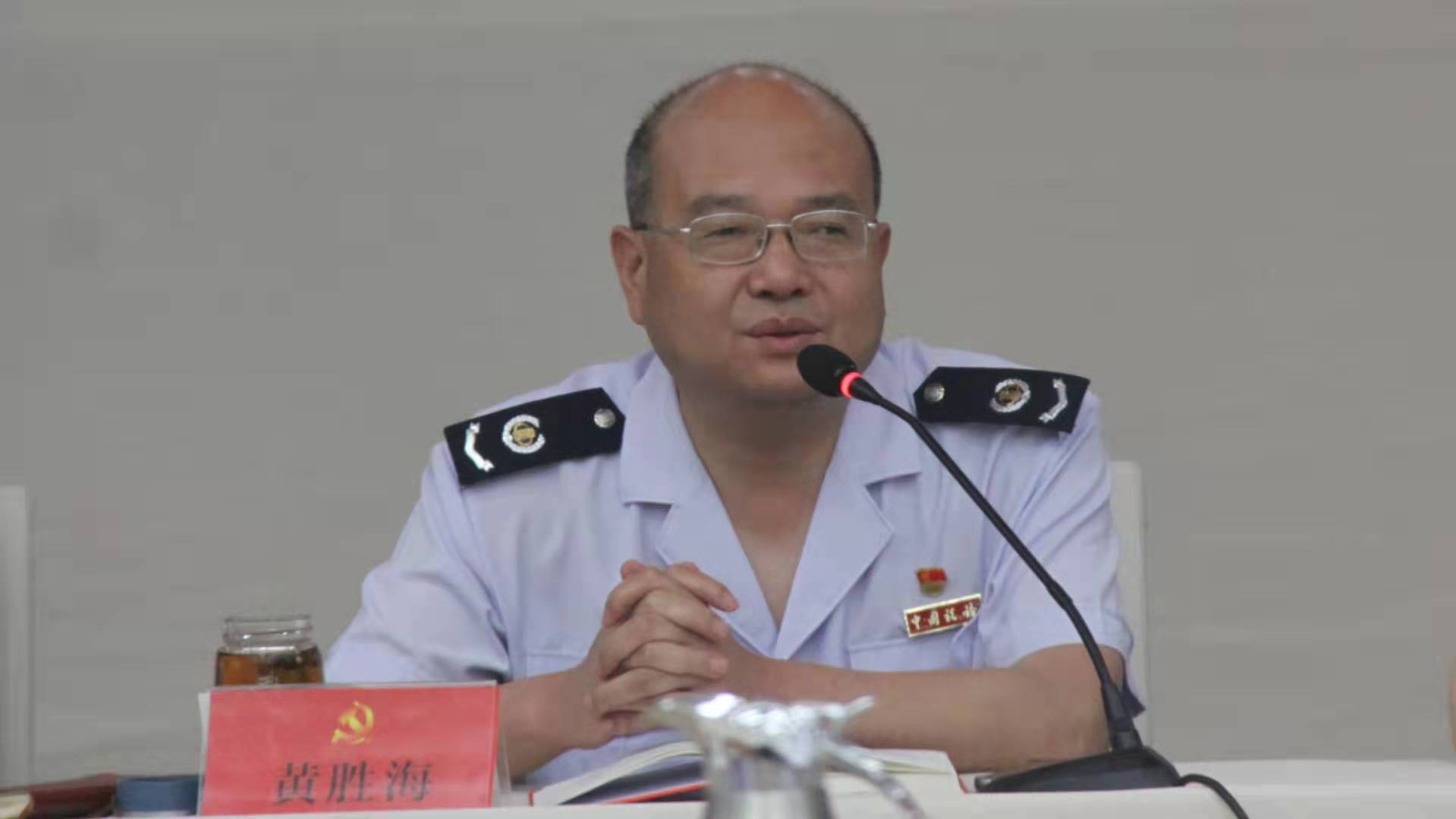 �����˰��ֿ�չ����Զ�����ߡ���ʷ֪ʶ����