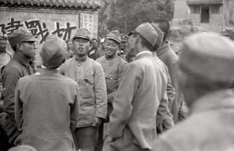 ��Խ����ս����Խ����ս����һԽս�������ܾ�ǲ����Ҫ�������й�