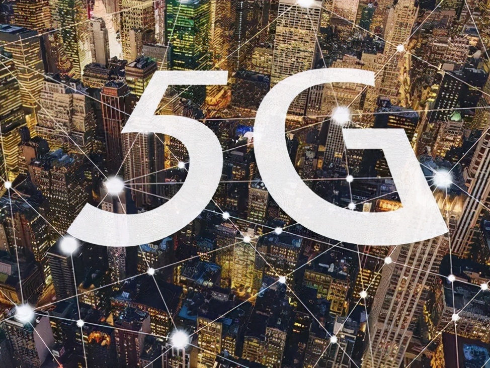 6个月就攻克5G技术，并将在一年之内建设国产5G通信网络？