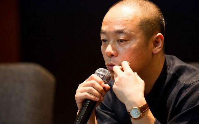 400亿市值跌到20亿：暴风冯鑫身陷囹圄，一众大佬力挺，为什么？