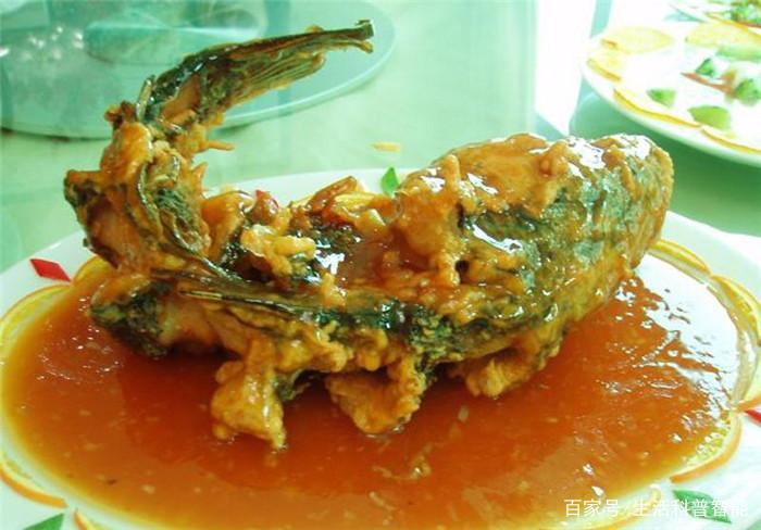 盘点河南各地美食小吃-洛阳篇