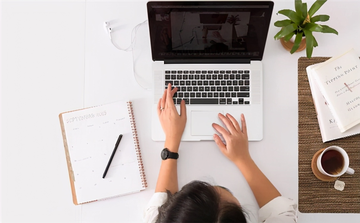 打造品牌营销的正确姿势