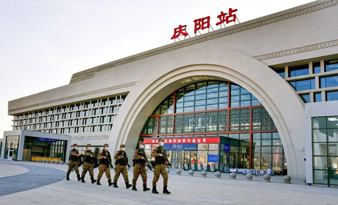 侯<a href=http://www.cngansu.cn/news/ target=_blank class=infotextkey></a>ܶӼٱڼִһΪΪվ