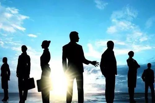 如何打造一支强悍的营销团队？