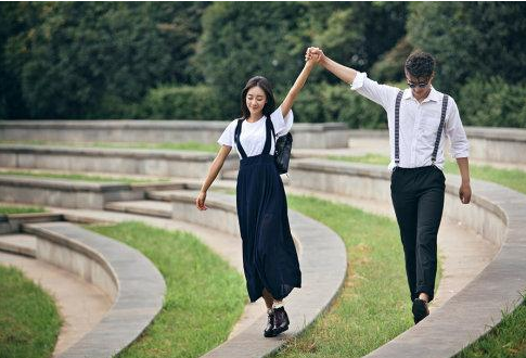 " like that again enchanted " sow, white ice bewilderment brings heat to discuss, should otherwise of the schoolgirl when appointment arrive first? 